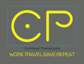 Cathravel Photographs